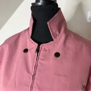 Pink Show Riding Jacket Equine Couture | Jackets & Coats | Equine Couture Pink Geneva Stretch ...